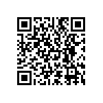 D55342H07B51D1RWS QRCode