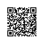 D55342H07B51E1RWS QRCode