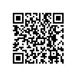 D55342H07B51H0RWS QRCode