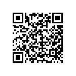 D55342H07B530ARWS QRCode