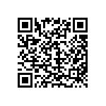 D55342H07B54B2RWS QRCode