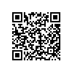 D55342H07B54E9RWI QRCode