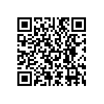 D55342H07B560GRWS QRCode