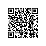 D55342H07B56B2RWS QRCode