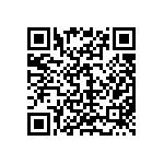 D55342H07B576ERWS QRCode