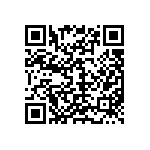 D55342H07B57E6RWS QRCode