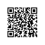 D55342H07B590DRWS QRCode