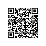 D55342H07B5B42RWS QRCode