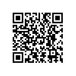 D55342H07B5B49RWS QRCode