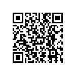 D55342H07B5E00RWS QRCode