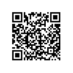 D55342H07B5E76MWS QRCode