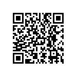 D55342H07B5K10RWS QRCode