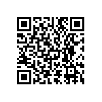 D55342H07B604DRWS QRCode