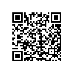 D55342H07B60D4RTI QRCode