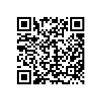 D55342H07B60E4RWS QRCode