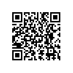 D55342H07B619DRWS QRCode