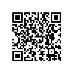 D55342H07B619EPWS QRCode