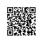 D55342H07B620GPWS QRCode