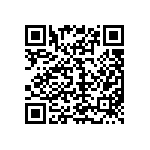 D55342H07B649DRT5 QRCode