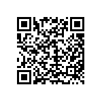 D55342H07B64D9RWS QRCode