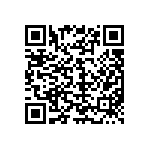 D55342H07B68B1RTP QRCode