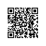 D55342H07B68D0RWS QRCode