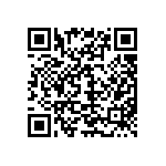 D55342H07B68K0RWS QRCode