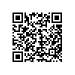 D55342H07B69E8RTP QRCode