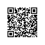 D55342H07B6E04RWS QRCode