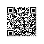 D55342H07B6E49RT5 QRCode