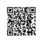 D55342H07B6E81RWS QRCode