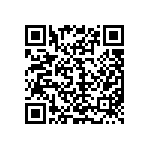 D55342H07B715DRT5 QRCode