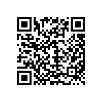 D55342H07B73B2PWS QRCode