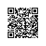 D55342H07B750BRT5 QRCode