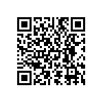 D55342H07B750ERT5 QRCode