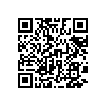 D55342H07B75B0RWS QRCode