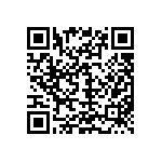 D55342H07B75H0RWS QRCode