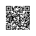 D55342H07B787DRWS QRCode