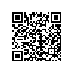 D55342H07B7B50RWS QRCode