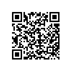 D55342H07B7B87RWS QRCode