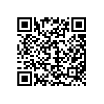 D55342H07B7H50RWS QRCode