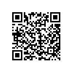 D55342H07B806DRT5 QRCode