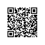 D55342H07B80H6RT5 QRCode