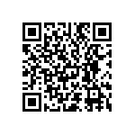 D55342H07B80H6RWS QRCode