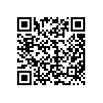 D55342H07B82E5PT1 QRCode