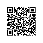 D55342H07B866ERWS QRCode