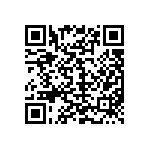 D55342H07B86B6RTF QRCode