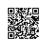 D55342H07B887DRWS QRCode