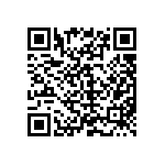 D55342H07B8E25MWS QRCode