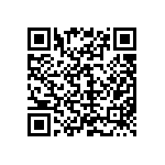 D55342H07B8E25RWS QRCode